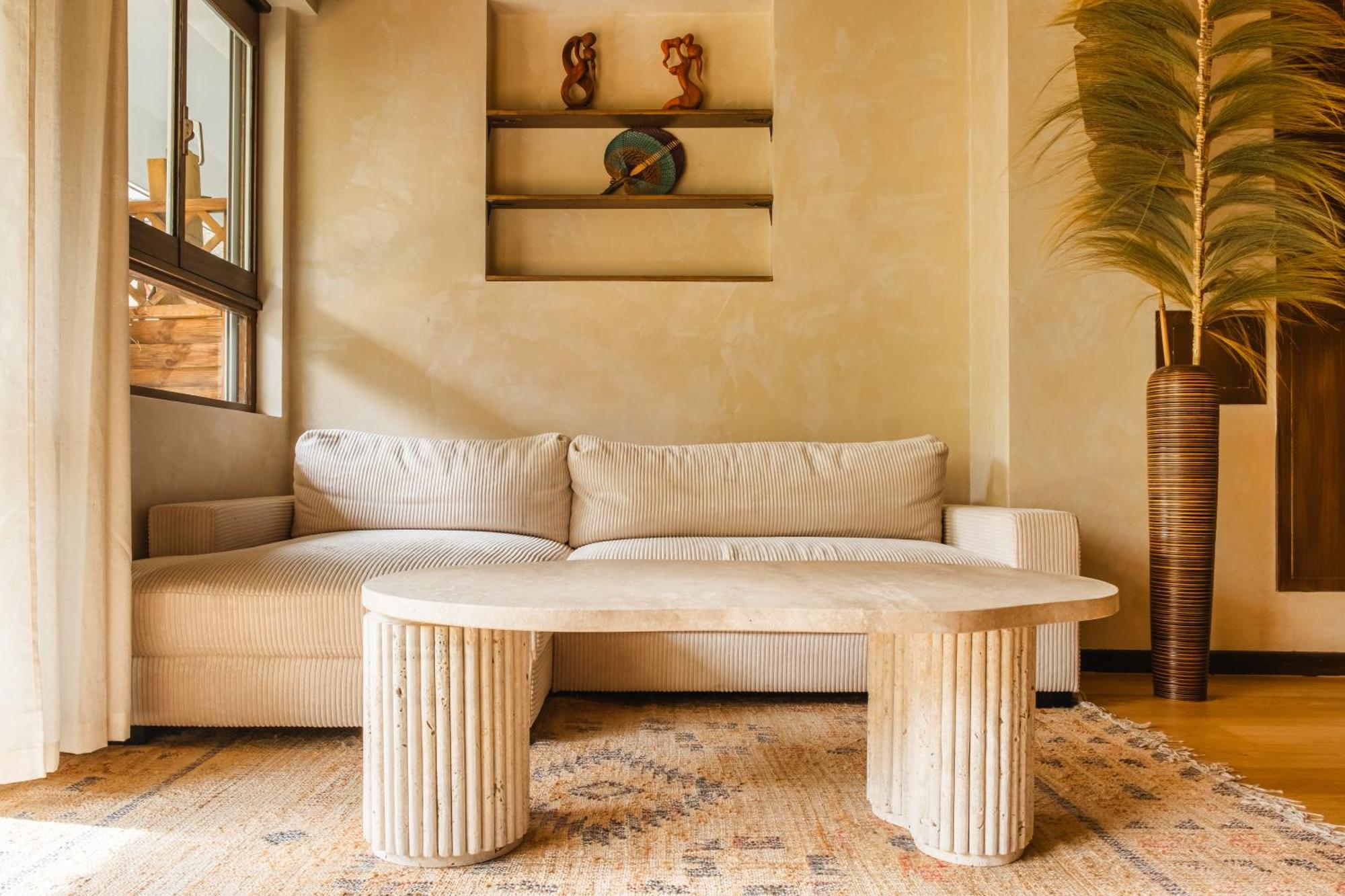 Appart With Garden - 15 Min From Eiffel Tower Boulogne-Billancourt Exterior foto