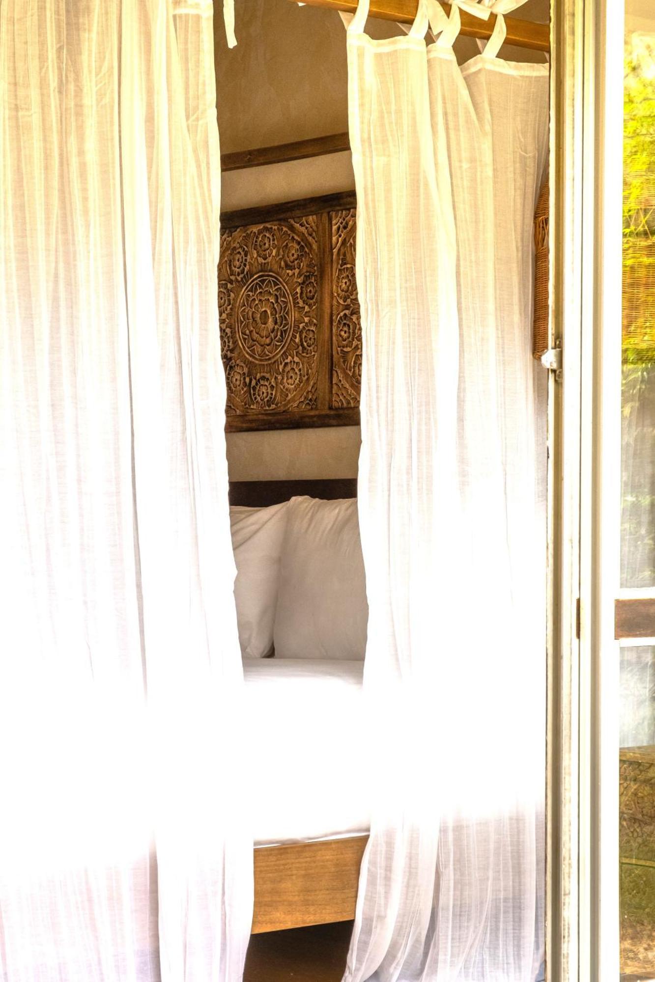 Appart With Garden - 15 Min From Eiffel Tower Boulogne-Billancourt Exterior foto